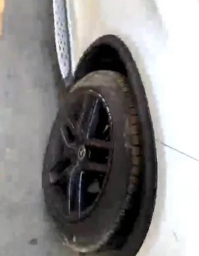 2018 Mercedes-Benz GLE 350 WDCED2EB4JA107252 VIN:WDCED2EB4JA107252