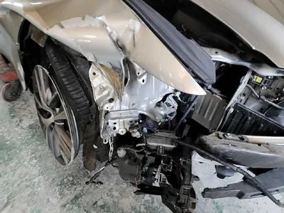 2017 Lexus IS 200t VIN: