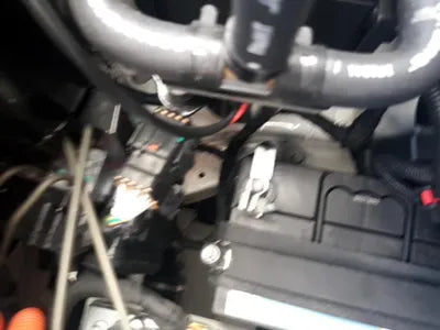 2021 Mercedes-Benz Smart KL90B2Z7EMZD6J886 VIN:KL90B2Z7EMZD6J886