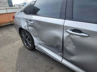 2022 Honda Accord 1HGCV1650MA510529 VIN:1HGCV1650MA510529