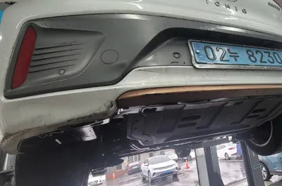 2018 Hyundai Ioniq KMHC051HFJU022849 VIN:KMHC051HFJU022849