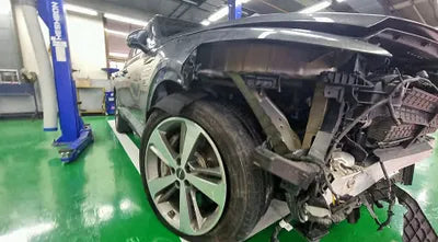 2022 Genesis GV80 KMTHB81DBNU117758 VIN:KMTHB81DBNU117758