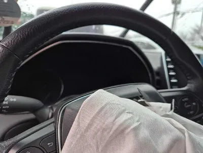 2019 Toyota Avalon VIN: