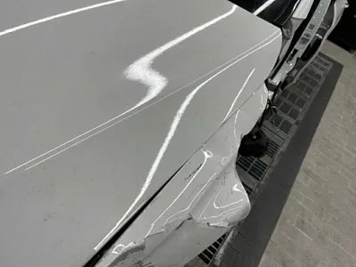 2016 Mercedes-Benz C 220 WDDWF0FB9GF238556 VIN:WDDWF0FB9GF238556