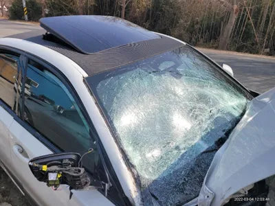 2019 BMW 320 WBA5V7101KAH94471 VIN:WBA5V7101KAH94471