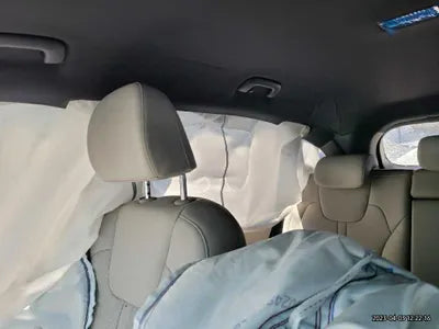 2023 Kia Sorento KNARL81GBPA144089 VIN:KNARL81GBPA144089