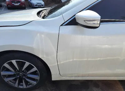 2017 Nissan Altima 1N4AL3AP5HC137363 VIN:1N4AL3AP5HC137363