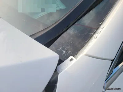 2022 Mercedes-Benz E 250 VIN: