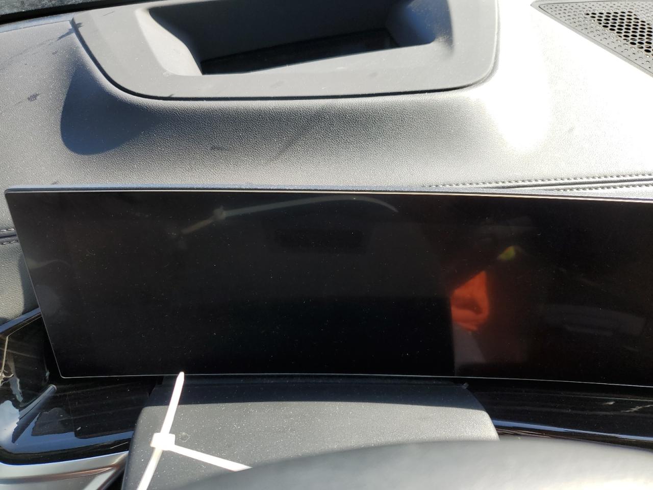 2024 BMW X5 XDRIVE40I VIN:5UX23EU04R9V47951