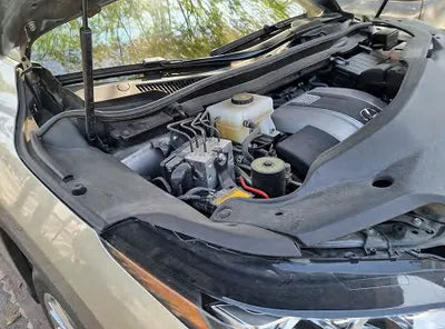 2020 Lexus RX 450 JTJBGMCA0L2061659 VIN:JTJBGMCA0L2061659