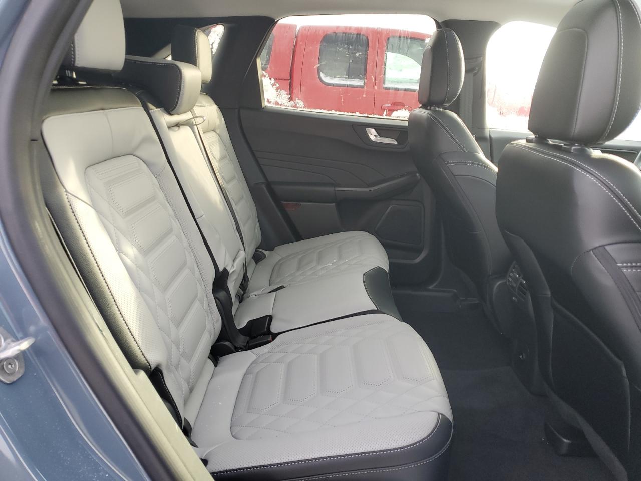 2024 FORD ESCAPE  VIN:1FMCU0E14RUB00168