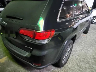2021 Jeep Grand Cherokee 1C4RJFBG0MC528904 VIN:1C4RJFBG0MC528904