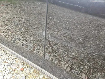 2016 Genesis G80 VIN: