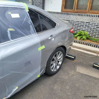2017 Toyota Camry 4T1BD1FK3HU217554 VIN:4T1BD1FK3HU217554