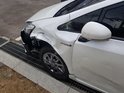 2017 Toyota Prius v JTDZN3EU2HJ068649 VIN:JTDZN3EU2HJ068649