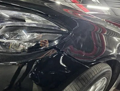 2018 Mercedes-Benz E 220 WDDZF0EB6JA423618 VIN:WDDZF0EB6JA423618