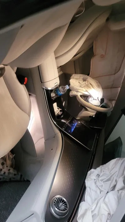 2022 Mercedes-Benz E 350 W1KEG2BB6PF012436 VIN:W1KEG2BB6PF012436