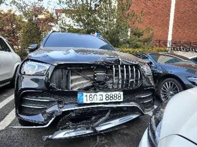 2022 Mercedes-Benz E 53 W1NFB6BB4NA652393 VIN:W1NFB6BB4NA652393