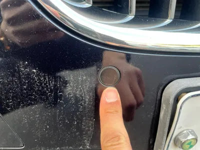 2016 BMW 520 WBA5E7106GG564619 VIN:WBA5E7106GG564619