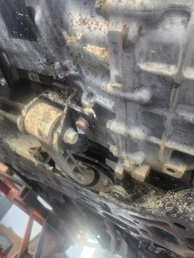 2017 Hyundai Tucson KMHJ381ABJU648726 VIN:KMHJ381ABJU648726