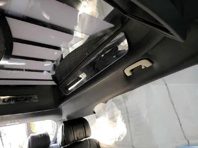 2021 Kia Carnival KNANE813BMS021178 VIN:KNANE813BMS021178