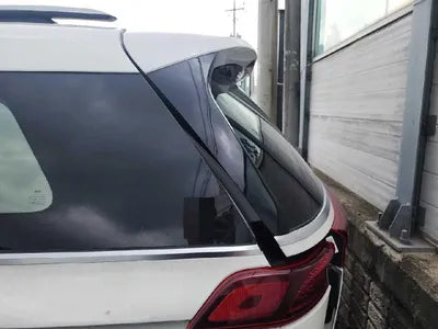 2021 Kia Carnival KNANC81BBMS078167 VIN:KNANC81BBMS078167
