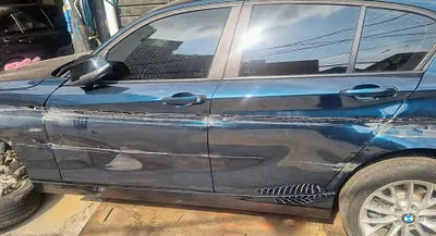 2016 BMW 118 WBA1S5102G5D24123 VIN:WBA1S5102G5D24123