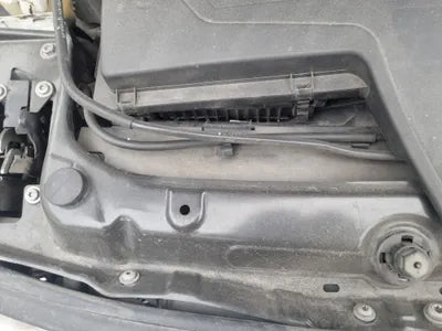 2016 BMW 320 WBA8C5103GK642486 VIN:WBA8C5103GK642486