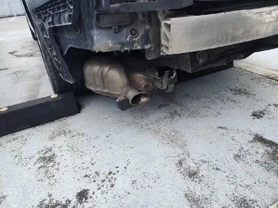 2016 Audi A6 WAUZZZ4G7GN094624 VIN:WAUZZZ4G7GN094624