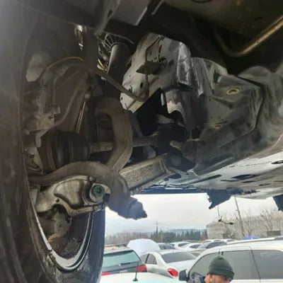 2018 Jaguar F-Pace SADCA2BN2JA298940 VIN:SADCA2BN2JA298940