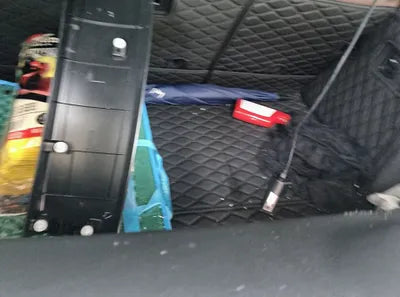 2023 BMW X3 M WBY41DU06PSA48473 VIN:WBY41DU06PSA48473