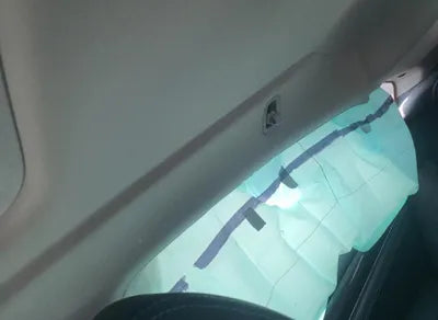 2017 BMW 420 WBAXX1108H0T39872 VIN:WBAXX1108H0T39872