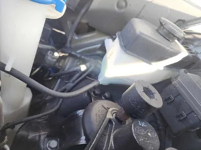 2019 Hyundai Santa FE VIN: