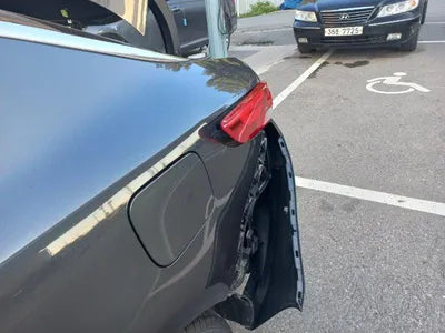 2019 Kia K5 513KMKNAGS416BKA3 VIN:513KMKNAGS416BKA3