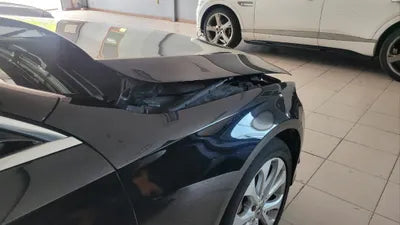 2018 Mercedes-Benz E 300 VIN: