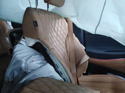 2021 Genesis GV80 KMTHA81BDNU085946 VIN:KMTHA81BDNU085946