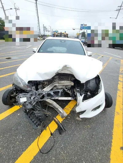 2015 Mercedes-Benz E 220 VIN: