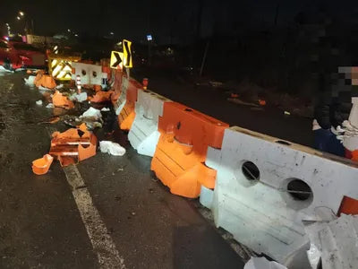 2017 Mercedes-Benz A 45 AMG VIN: