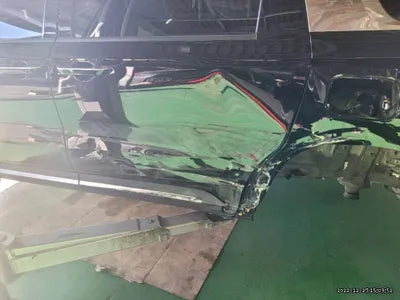 2021 Kia Carnival KNANC81BBMS077799 VIN:KNANC81BBMS077799