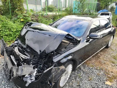 2020 Mercedes-Benz S 350 WDDUG5FBXLA523128 VIN:WDDUG5FBXLA523128