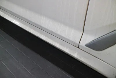 2018 BMW 520 WBAJC5107JWE54591 VIN:WBAJC5107JWE54591