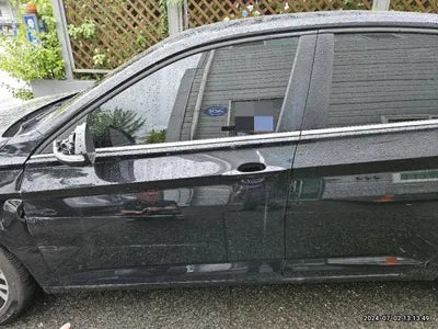 2020 Volkswagen Jetta VIN: