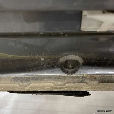 2021 BMW 320 WBA5X5105MFL19925 VIN:WBA5X5105MFL19925