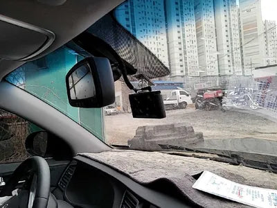 2018 Hyundai Tucson 000KMKMHJ5815GJU6 VIN:000KMKMHJ5815GJU6