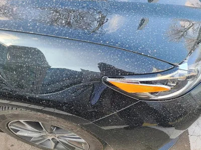 2016 Lexus ES 300 VIN: