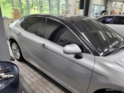 2018 Toyota Camry JTNB11HK5J3063415 VIN:JTNB11HK5J3063415
