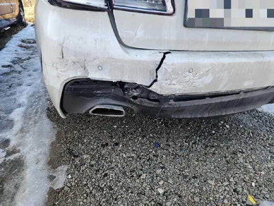 2017 BMW 520 WBAJC3107HG465922 VIN:WBAJC3107HG465922