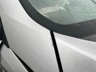 2014 Kia Sportage NONE VIN: