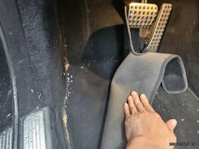 2018 Mercedes-Benz S 450 VIN: