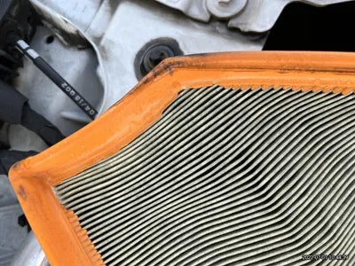 2018 Mercedes-Benz E 220 WDDZF0EB3JA437976 VIN:WDDZF0EB3JA437976